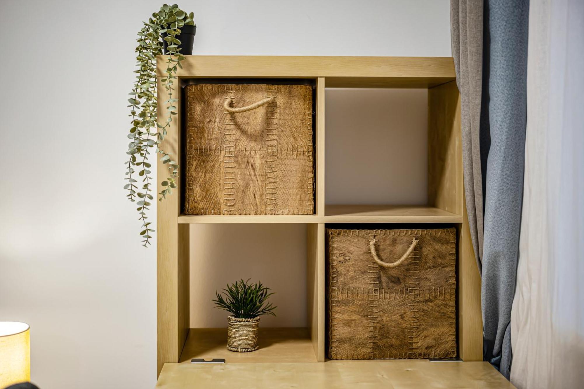 Earthy Escape - Central Apt With Balcony ブカレスト エクステリア 写真